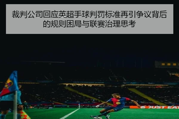 img_1781386483465_2486_1_850.jpg